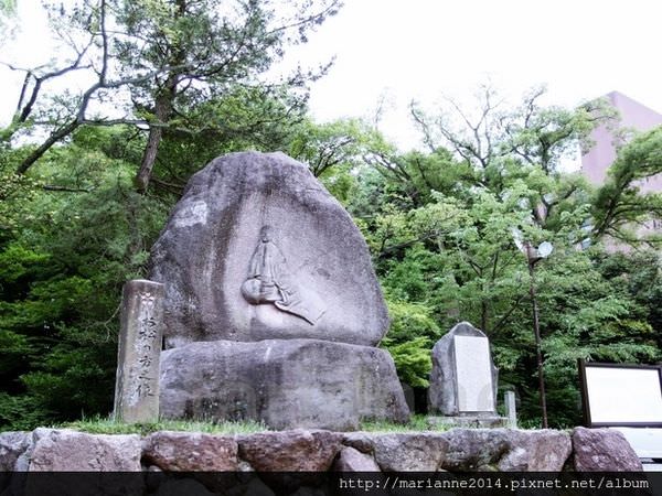 日本北陸-金澤尾山神社 (3).JPG