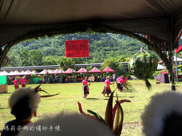 2016瑪洛阿瀧聯合豐年祭 (27).JPG