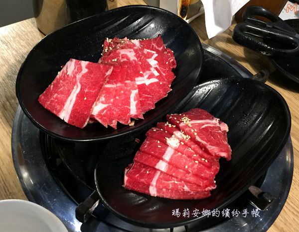 澄川黃鶴洞halo銅盤烤肉@中友店 (17).JPG