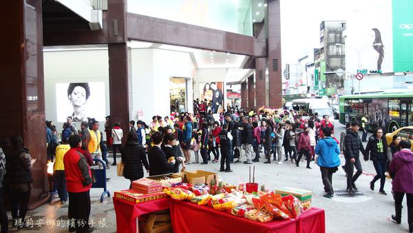 台中旱溪樂成宮媽祖遶境 (2).JPG