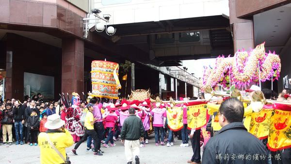 台中旱溪樂成宮媽祖遶境 (21).JPG