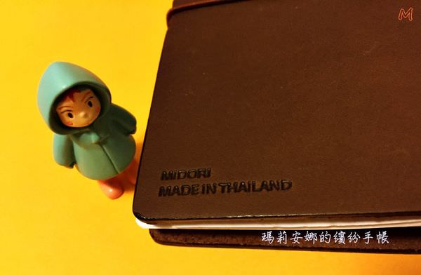 MIDORI Traveler's Notebook PA (8).JPG