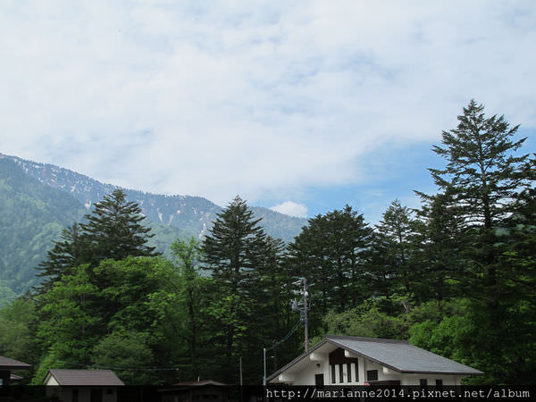 平湯旅莊(28)