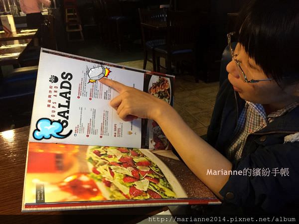 星期五美式餐廳 TGI FRIDAYS (20).JPG