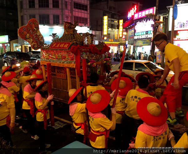 2015旱溪媽祖到中友 (14).JPG