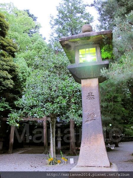 日本北陸-金澤尾山神社 (20).JPG