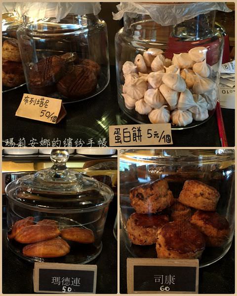 INO Café 草悟道店 (49).jpg