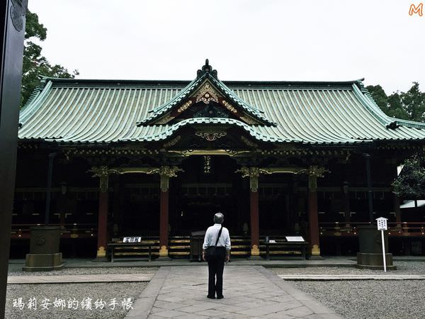 東京根津神社 (39).JPG