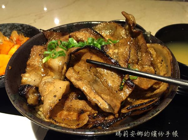 燒丼株式會社 (25).JPG