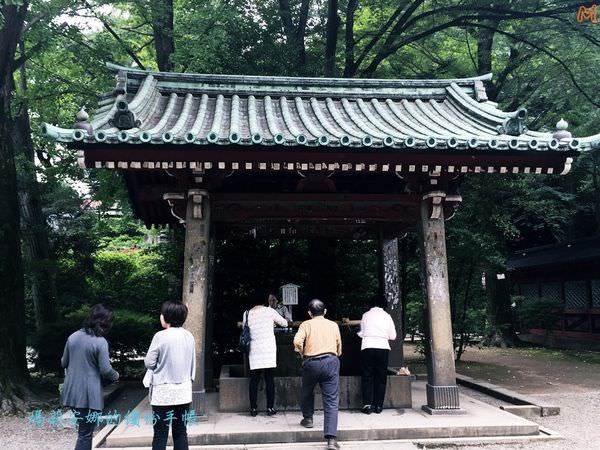 東京根津神社 (44).JPG