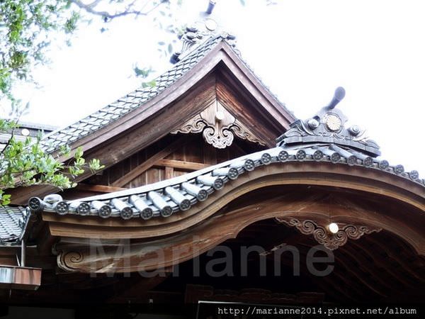 日本北陸-金澤尾山神社 (27).JPG