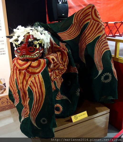 文創園區古川祭特展 (16).JPG