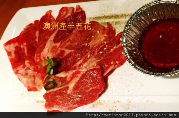 台中乾杯日式燒肉 (15).JPG