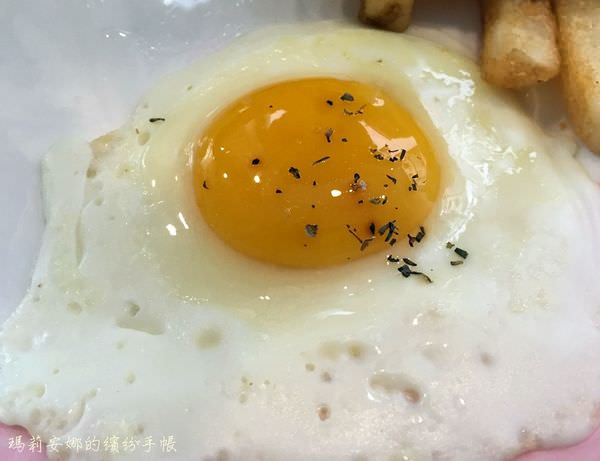 咖基米粿輕食 (15).JPG