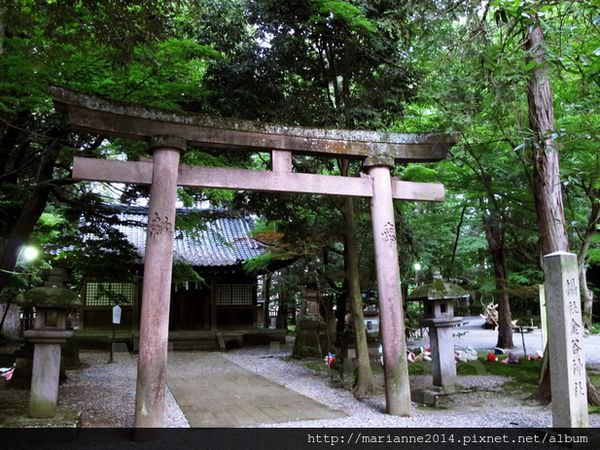 日本北陸-金澤尾山神社 (21).JPG