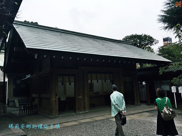 東京根津神社 (36).JPG