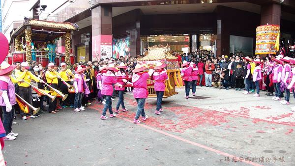 台中旱溪樂成宮媽祖遶境 (19).JPG