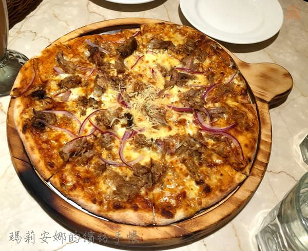 小義大利莊園 little italy（中友店） (25).JPG