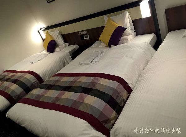 Hotel Mystays 心齋橋 (2).JPG