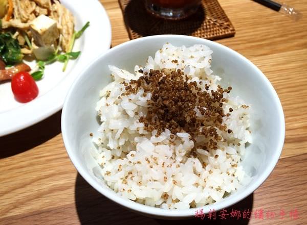 無印良品生活研究所 MUJI Cafe %26; Meal (20).JPG