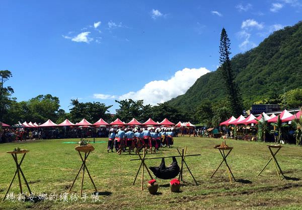 2016瑪洛阿瀧聯合豐年祭 (16).JPG