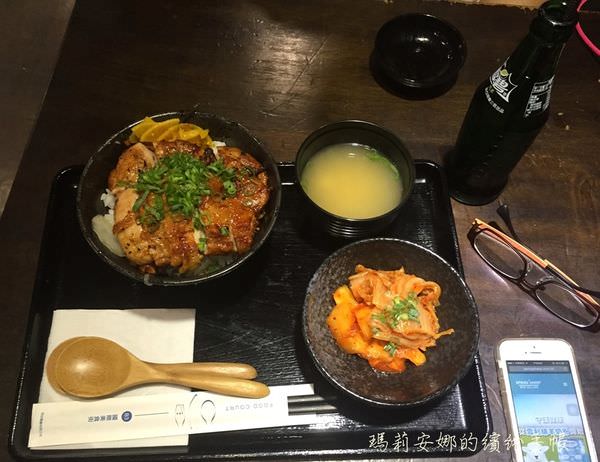 燒丼株式會社 (29).JPG