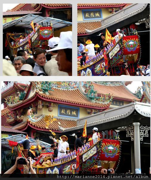 2006年西港慶安宮刈香祭典 (1).jpg