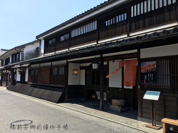 倉敷-本町東町 (9).JPG