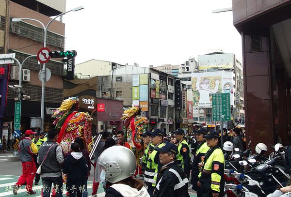 台中旱溪樂成宮媽祖遶境 (7).JPG