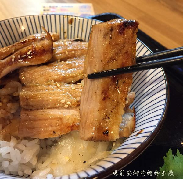 燒丼株式會社 (16).JPG