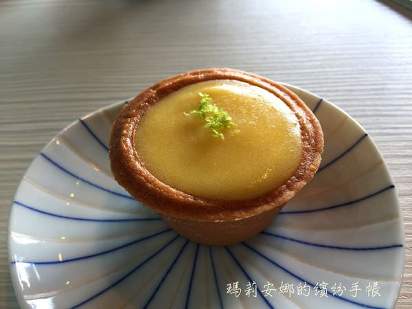 閣樓上的鹹點店 (33).JPG