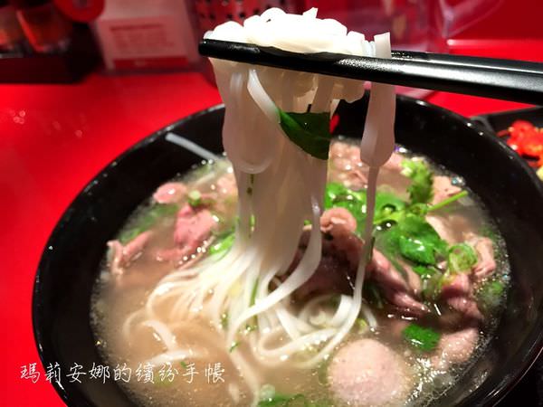 大心新泰式麵食 (13).JPG