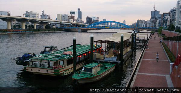 東京晴空塔（Tokyo Sky Tree） (6).JPG