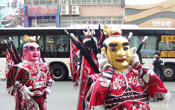 台中旱溪樂成宮媽祖遶境 (11).JPG