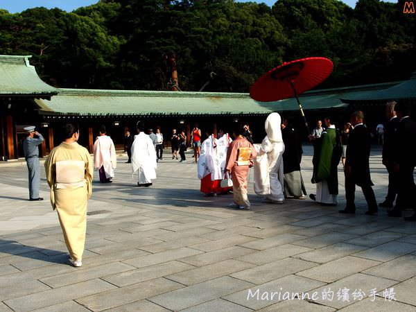 明治神宮 めいじじんぐう (21).JPG