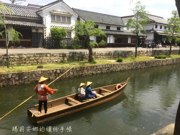 岡山倉敷-倉敷川 (26).JPG