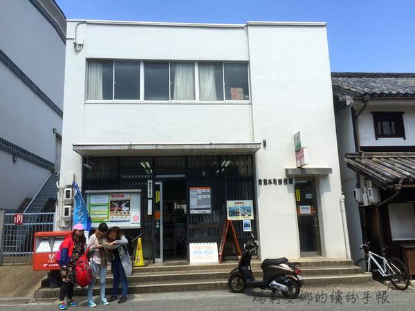 倉敷-本町東町 (29).JPG