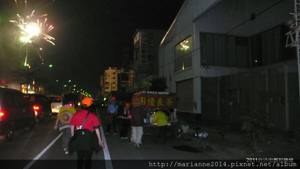 2011年白沙屯媽祖 (30).JPG