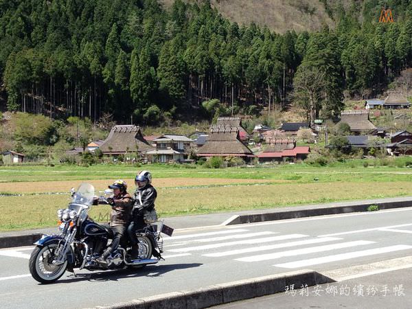 美山-土產、食事 (8).JPG