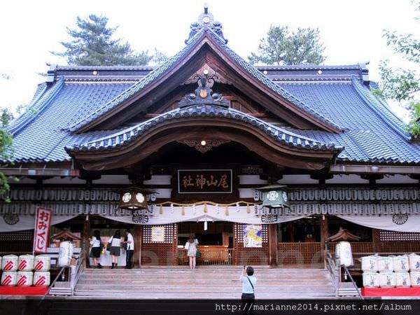 日本北陸-金澤尾山神社 (18).JPG