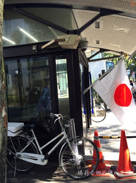 原宿、裏原宿、竹下通與表參道散步 (21).JPG