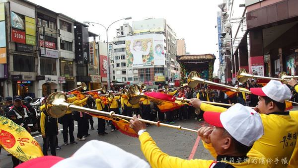 台中旱溪樂成宮媽祖遶境 (13).JPG