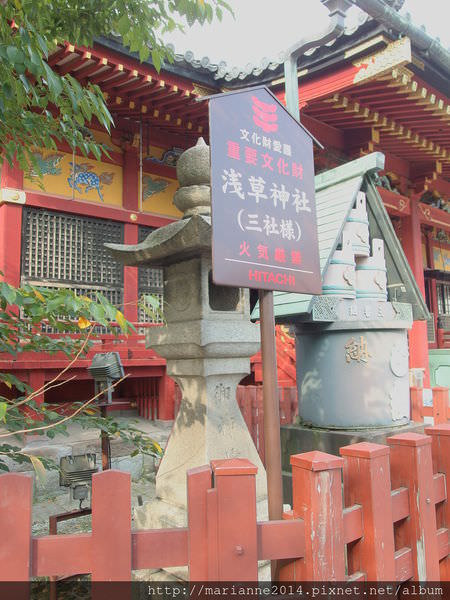 淺草寺、雷門 (14).JPG