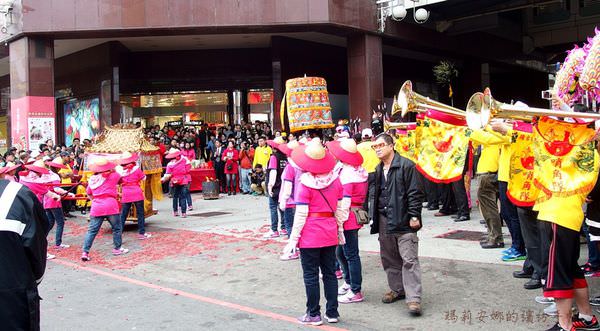 台中旱溪樂成宮媽祖遶境 (15).JPG