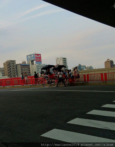 東京晴空塔（Tokyo Sky Tree） (4).JPG