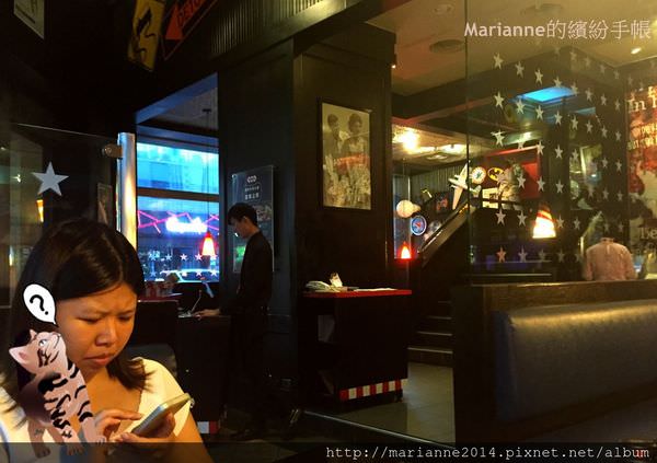 星期五美式餐廳 TGI FRIDAYS (19).JPG