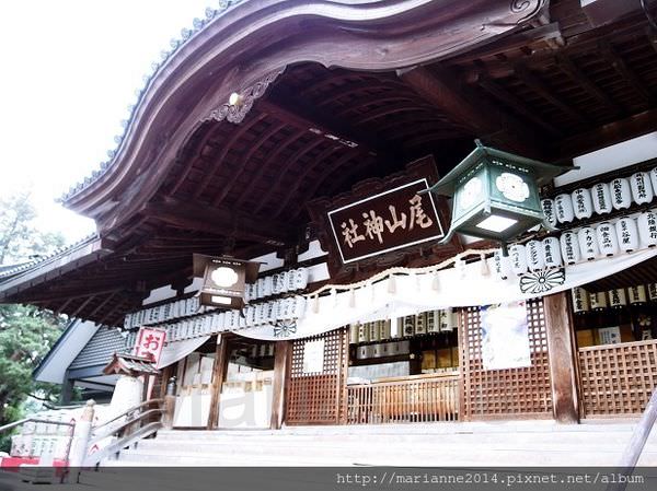 日本北陸-金澤尾山神社 (5).JPG