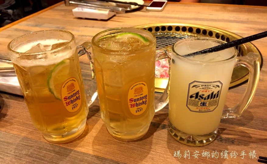 乾杯-中友店 (9).JPG