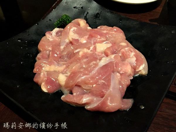 台中-鼎王麻辣鍋 (19).JPG