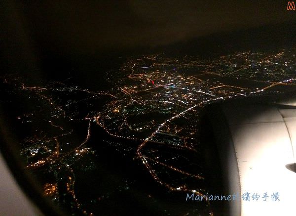 桃園機場與香草航空 (33).JPG